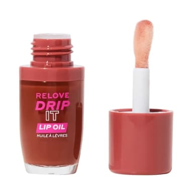 Ulje za usne - Drip It