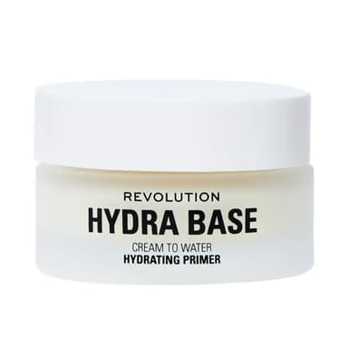 Prajmer za lice - Hydra Base