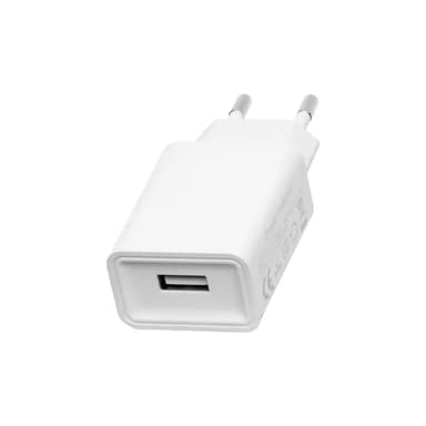 Adapter CT-11