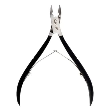 Cangle za zanoktice - For Men