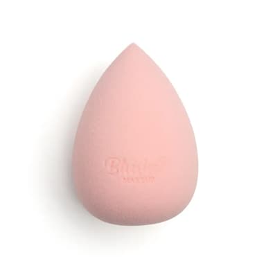 Sunđer za blendovanje - roze BL145