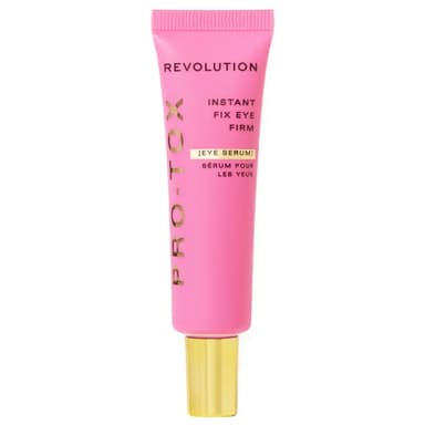 Serum za predeo oko očiju - Pro-Tox 14 ml