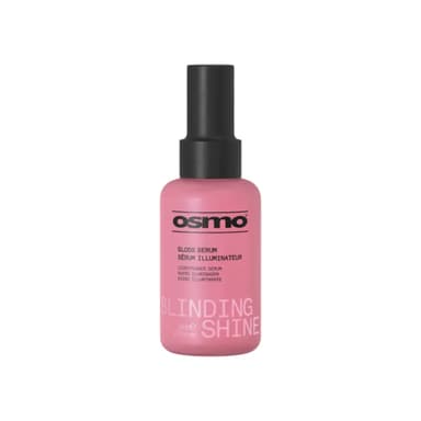 Serum za sjaj kose - Blinding Shine 50 ml