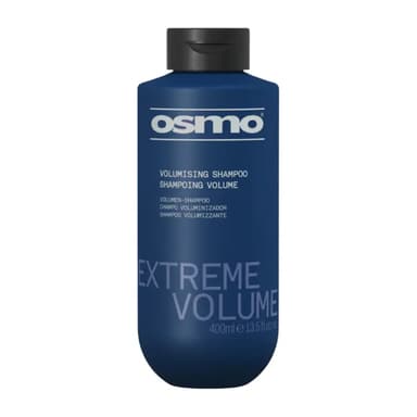 Šampon za volumen kose - Extreme Volume 400 ml