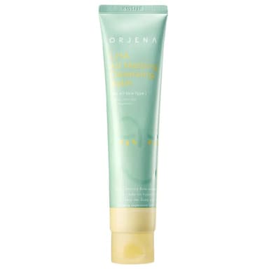 Balzam za čišćenje lica - LHA 100 ml
