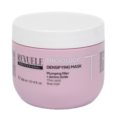 Maska za tanku kosu - Thickology Densifying 300 ml