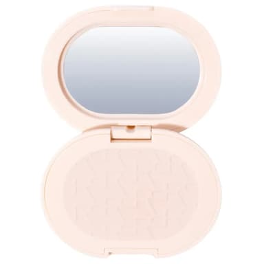Mat puder u kamenu - Powder Pops