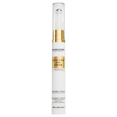 Krema za predeo oko očiju - Miracle Cryo-Firm 15 ml
