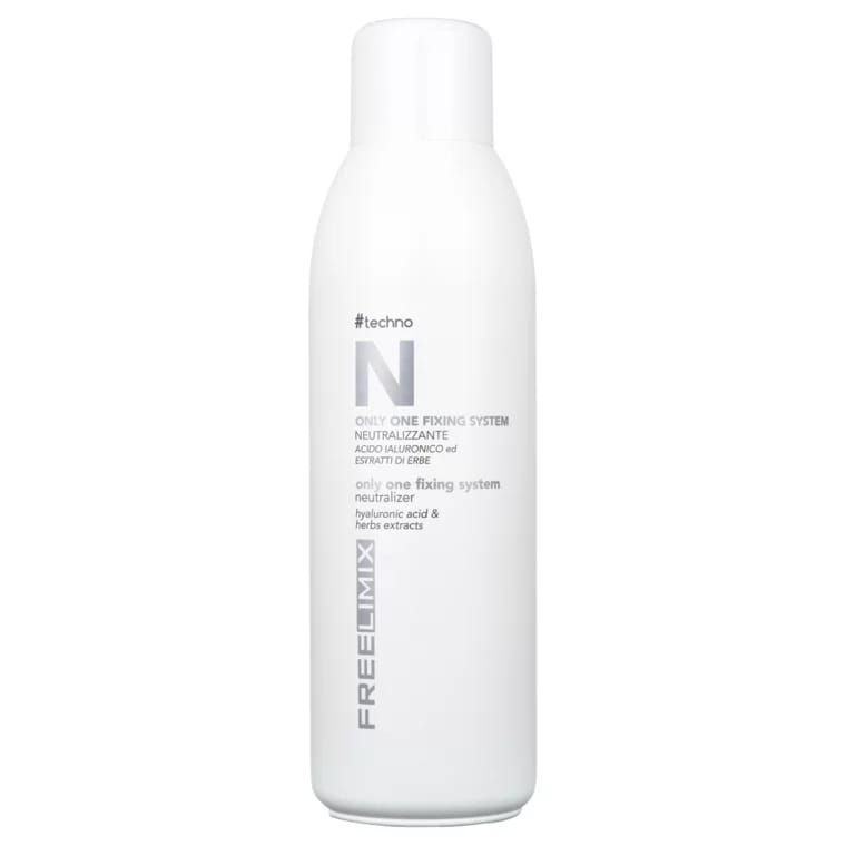 Neutralizator za mini-val 1000 ml — slika 1