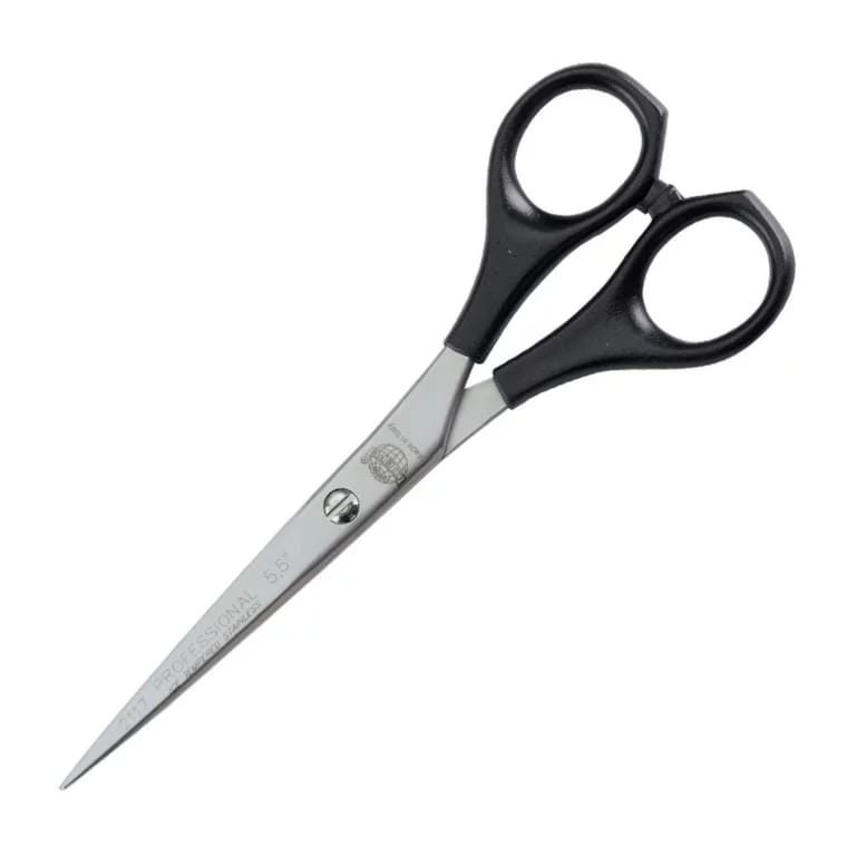 Makaze za šišanje - Professional 2117 — 5.5" — slika 1
