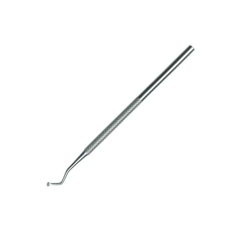 Pedikir instrument KIEPE 427 — slika 1