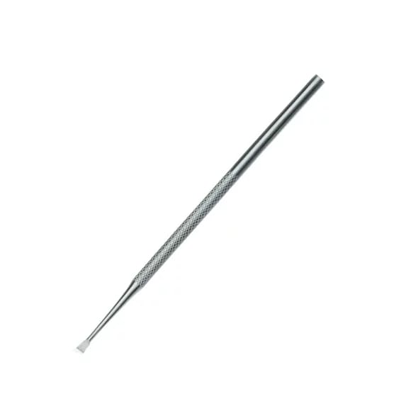 Pedikir instrument KIEPE 420 — slika 1