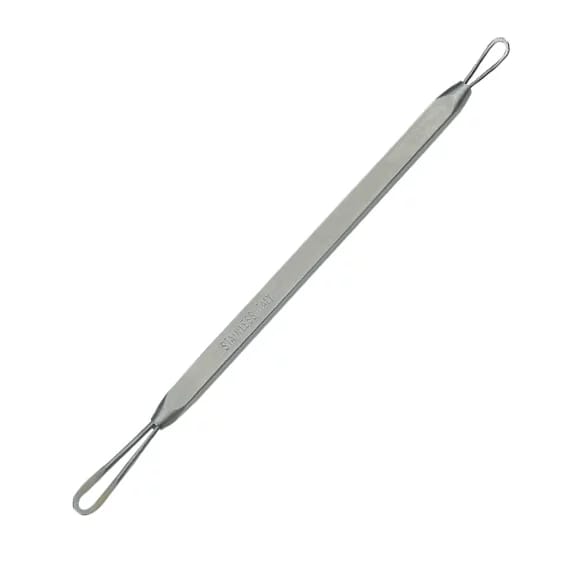 Kozmetički instrument KIEPE Kvečer 416 — slika 1