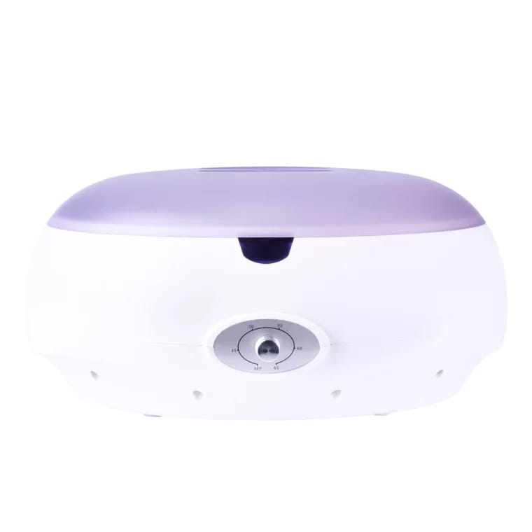 Topilica za parafin YM8013 — slika 1