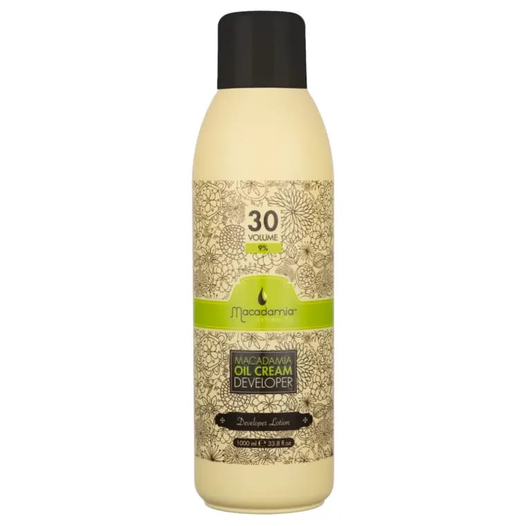 Hidrogen 9% — slika 1