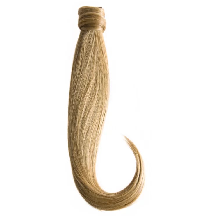 Rep za nadogradnju kose SHE 57cm — 26 — slika 1