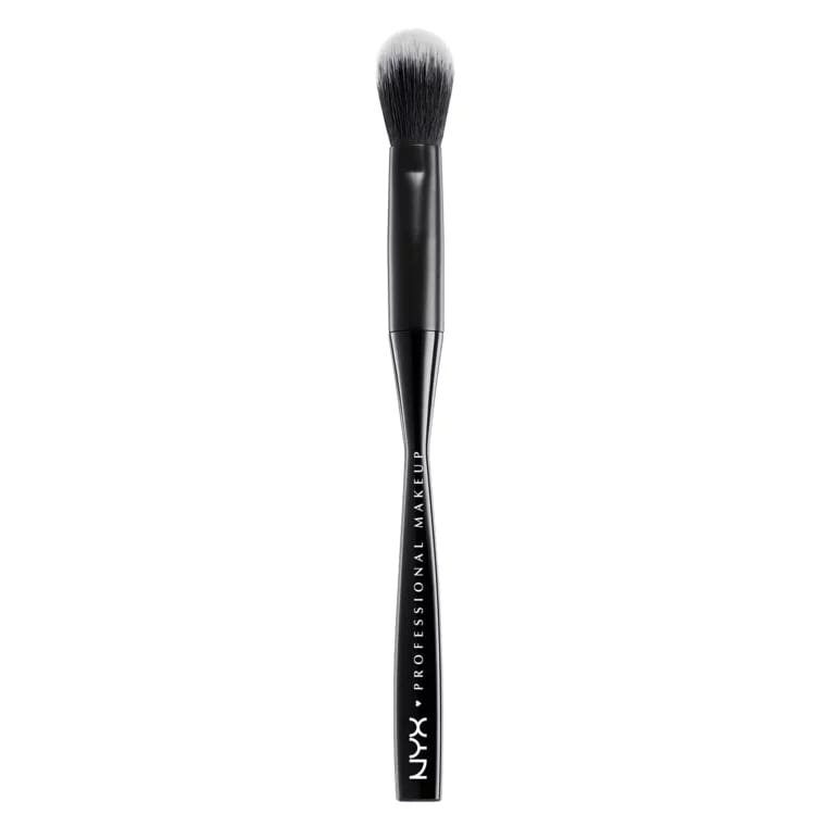 Četkica za puder NYX Professional Makeup Artistry PROB26 — slika 1