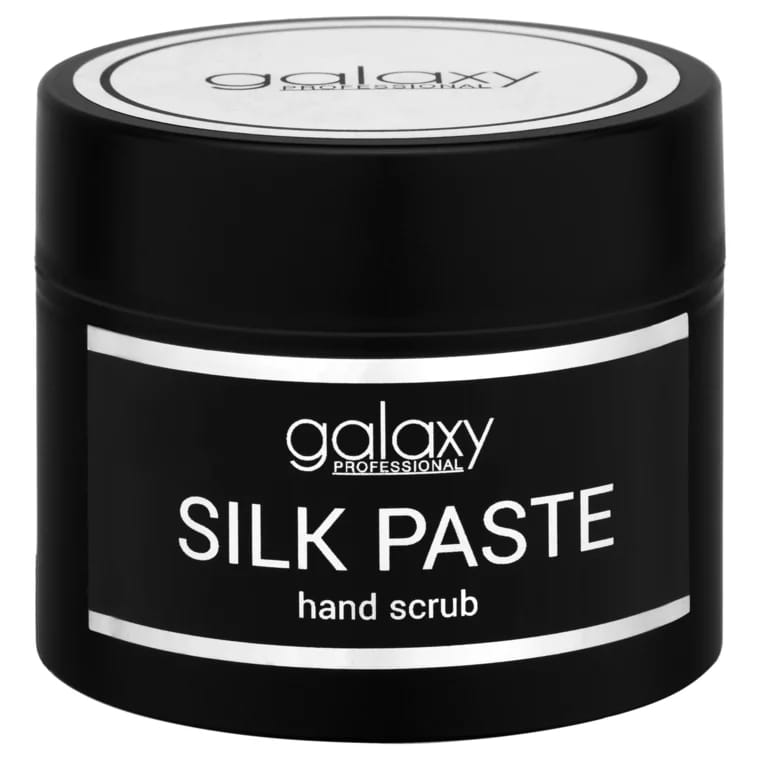 Piling za ruke - Silk Paste 150 ml — slika 1