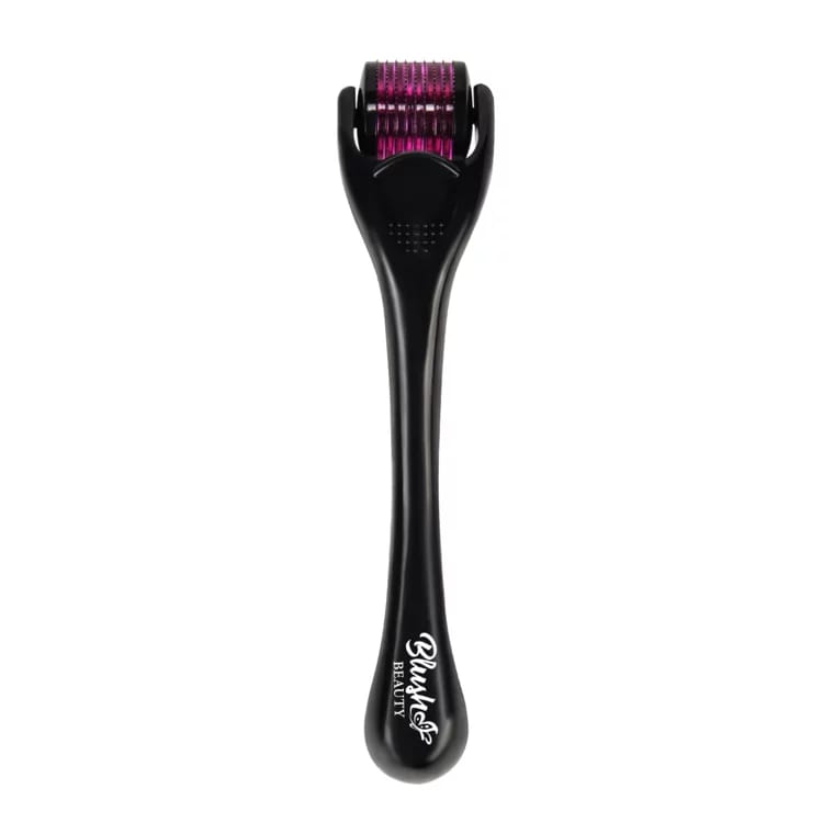 Dermaroler za osetljivu kožu 0.25mm — slika 1