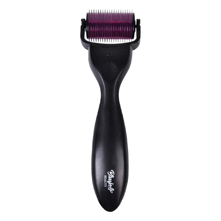 Dermaroler za telo 2.5mm — slika 1