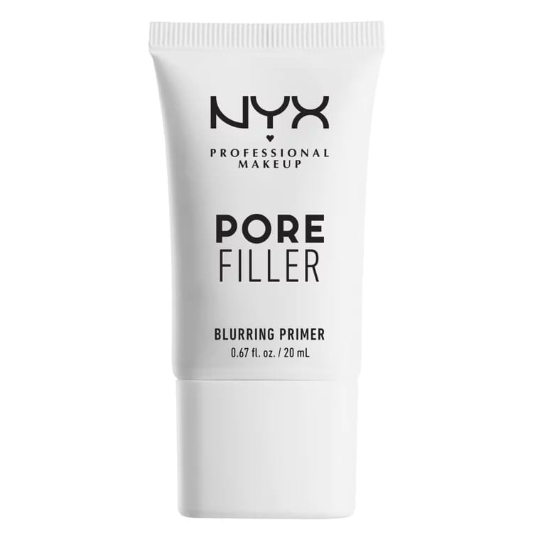 Prajmer za lice - Pore Filler POFR01 — slika 1