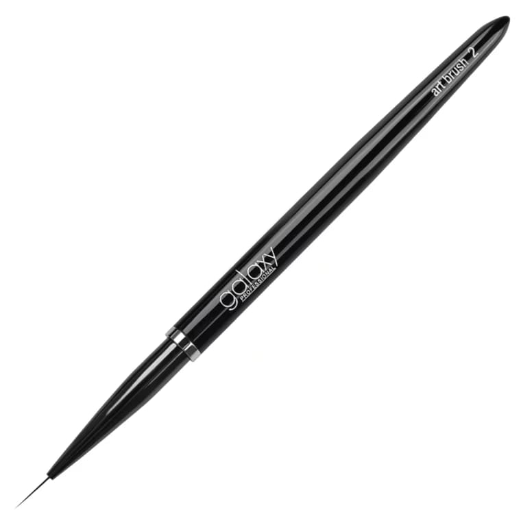 Četkica za Nail Art GLX-AB2 — slika 1