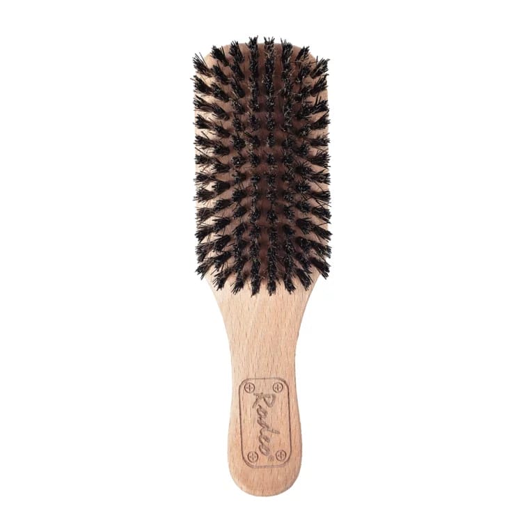 Četka za bradu RODEO Premium Beard PRM — slika 1