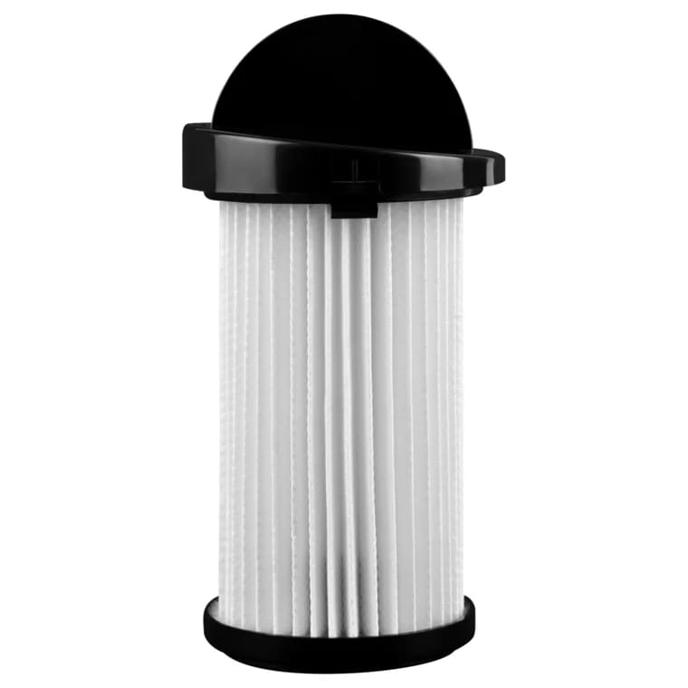 Filter za samostojeći vakuum čistač dlaka K020F1 — slika 1
