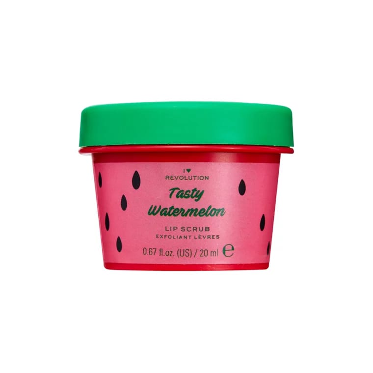 Piling za usne - Tasty Watermelon — slika 1