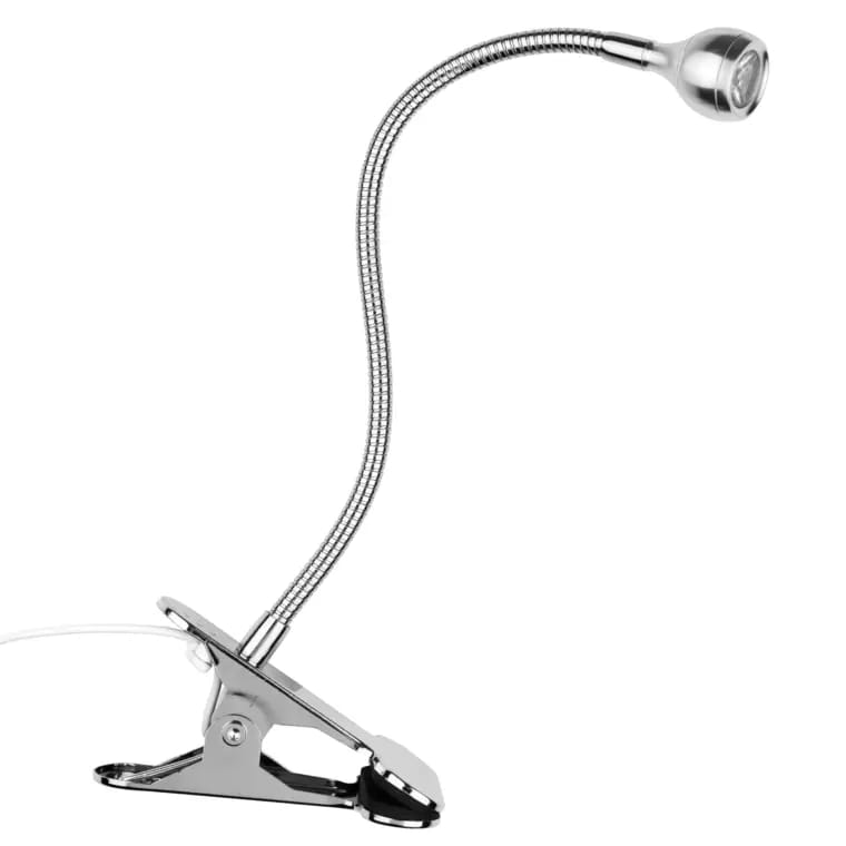 LED/UV lampa za nokte GLX808 — slika 1