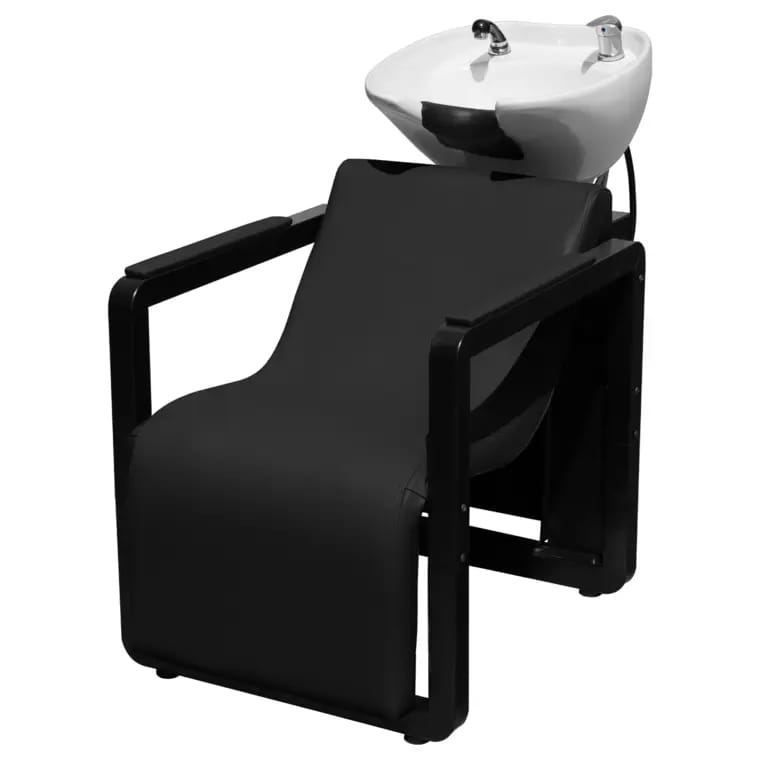 Elektropodesiva šamponjera NS-5614 — slika 1