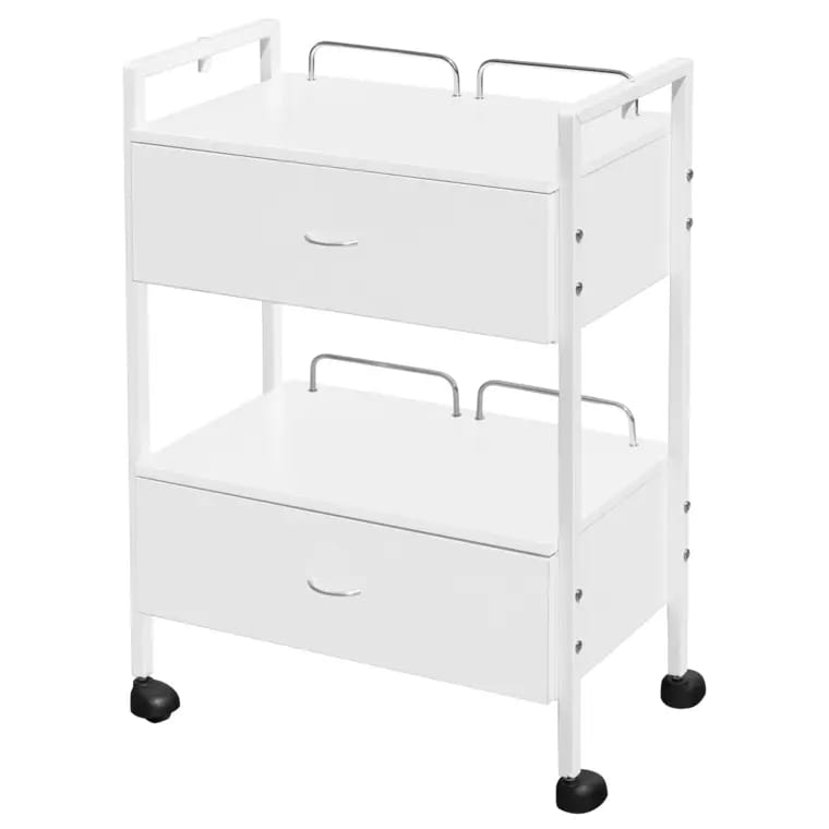 Kozmetička kolica NS-047T — slika 1