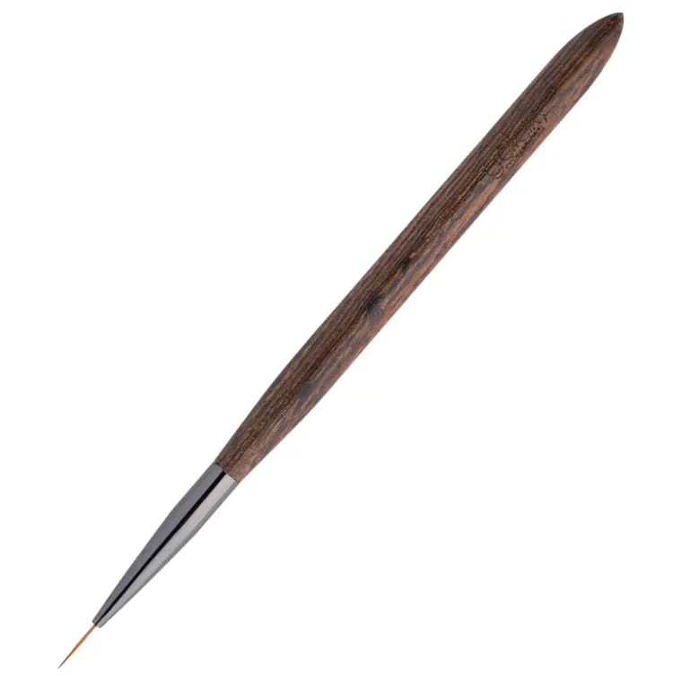 Četkica za gel - W-Liner — slika 1