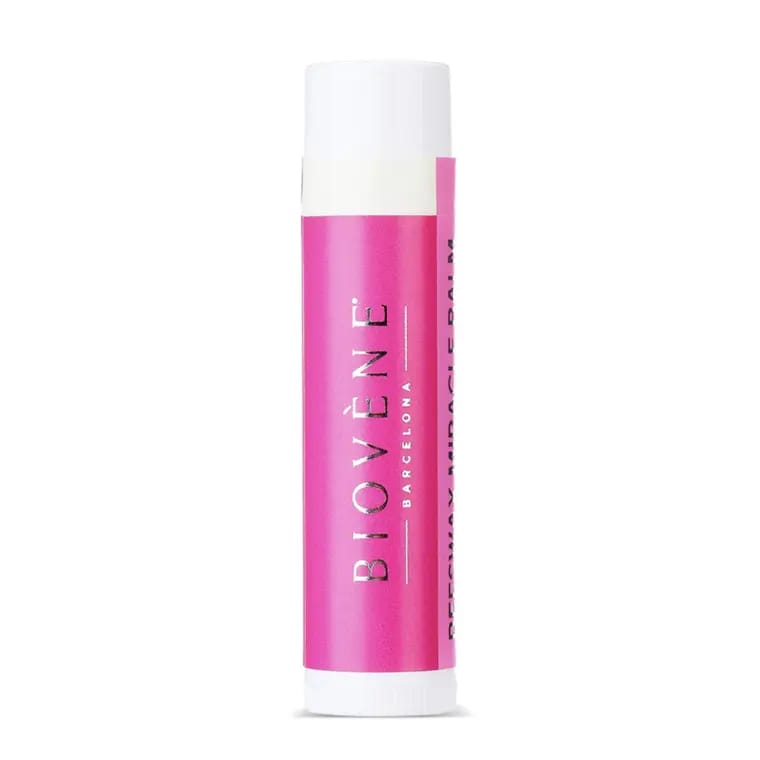 Balzami za usne - Miracle — Strawberry - Nourish-Me Sweet! — slika 1
