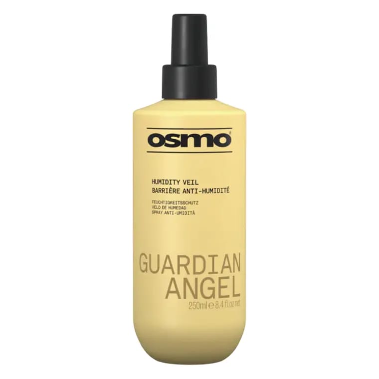 Sprej za zaštitu kose od vlage - Guardian Angel 250 ml — slika 1