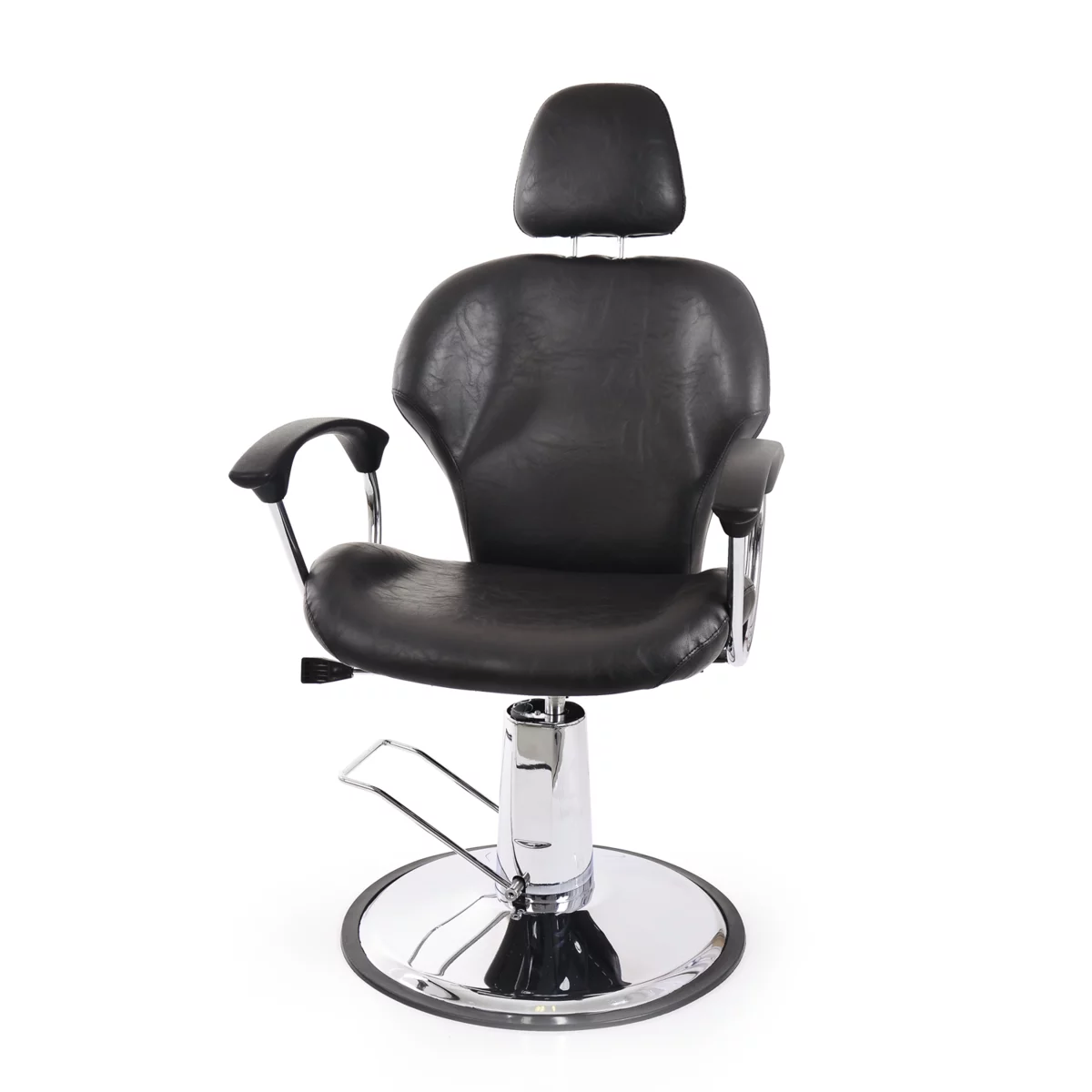 Berberska stolica 88102-2