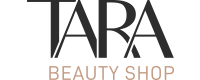 Tara Beauty Shop