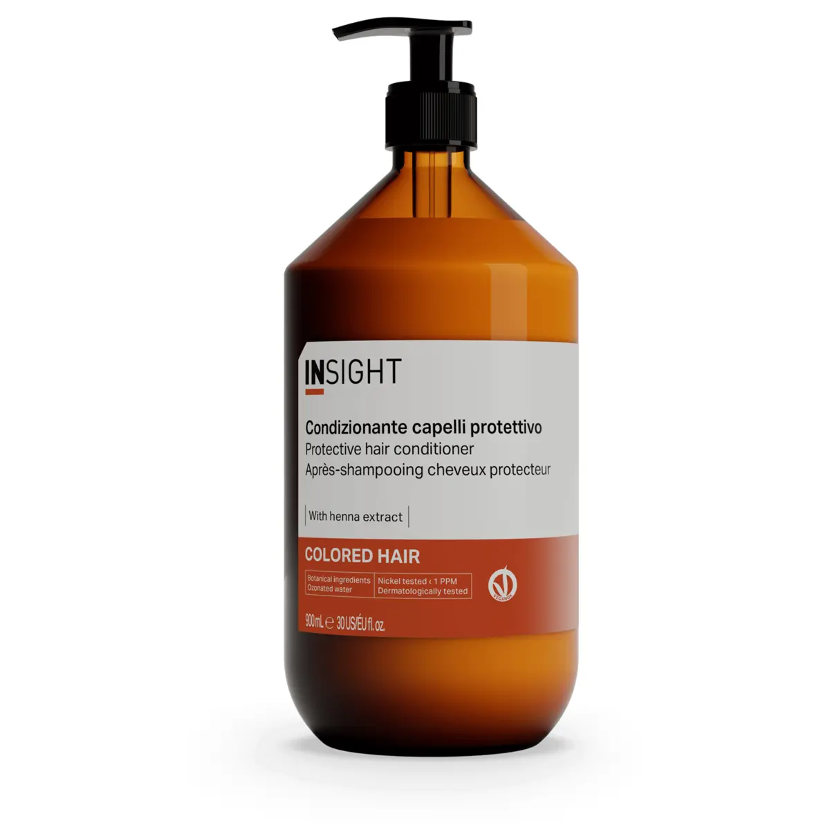Balzam za farbanu kosu - Colored Hair Protective 900 ml