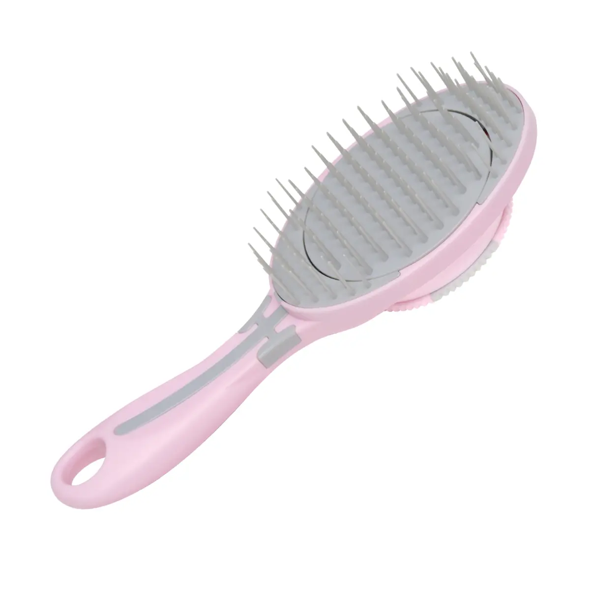 Četka za kosu Roze