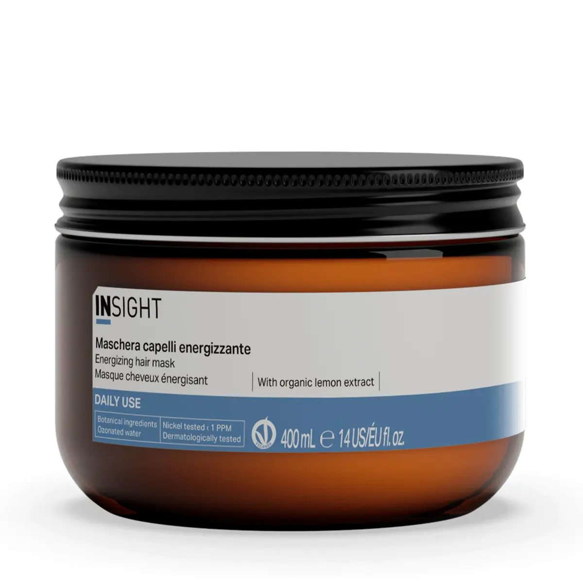 Maska za revitalizaciju kose - Daily Use 400 ml