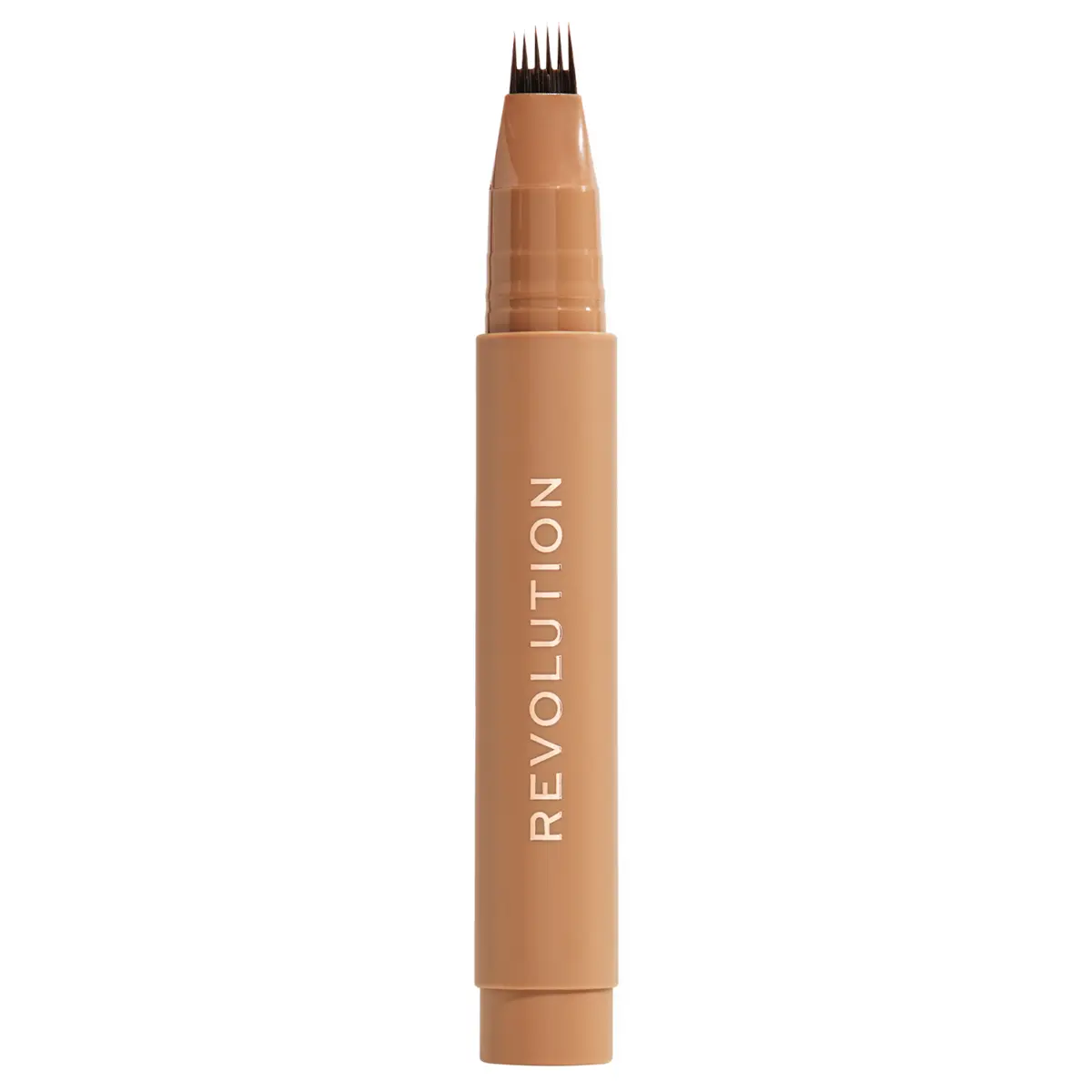 Olovka za obrve - Fill & Define Cool Brown