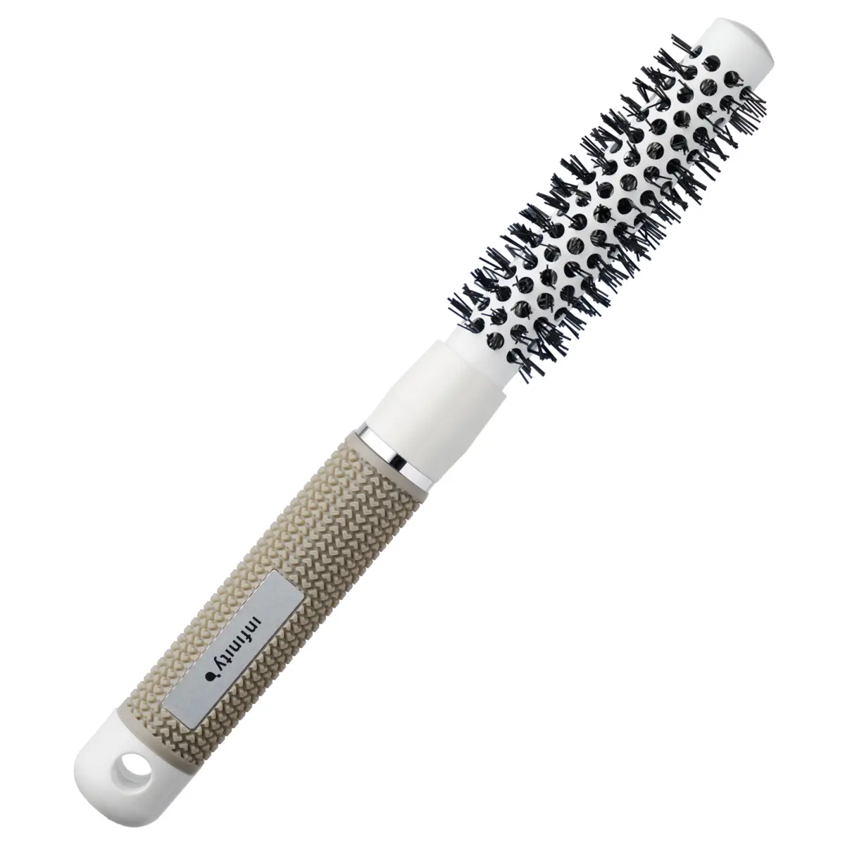 Četka za feniranje - Ceramic bela 19 mm