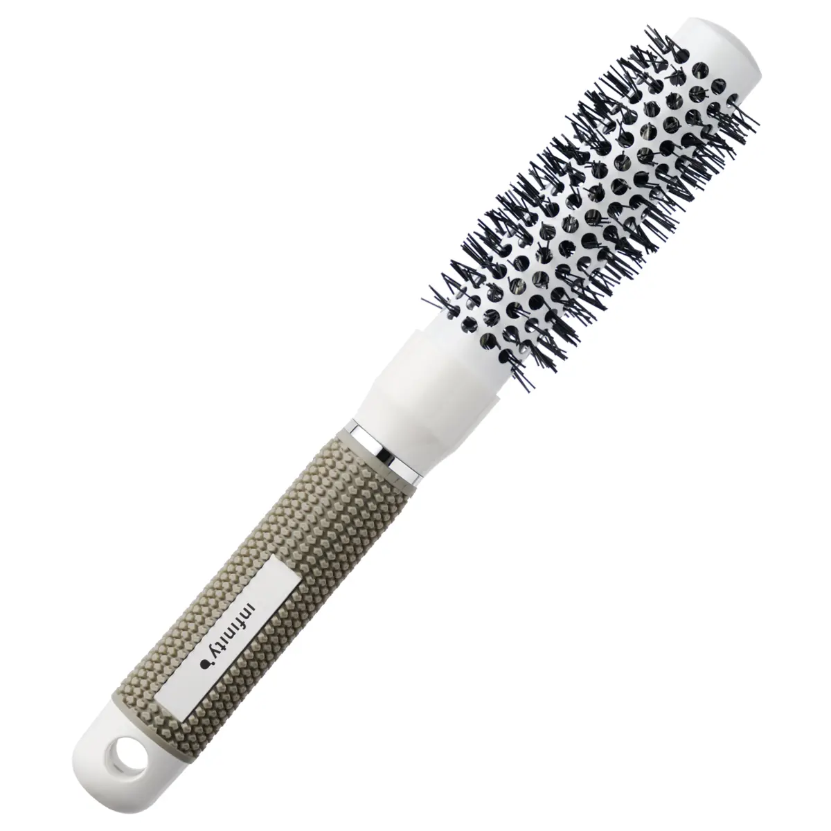 Četka za feniranje - Ceramic bela 25 mm