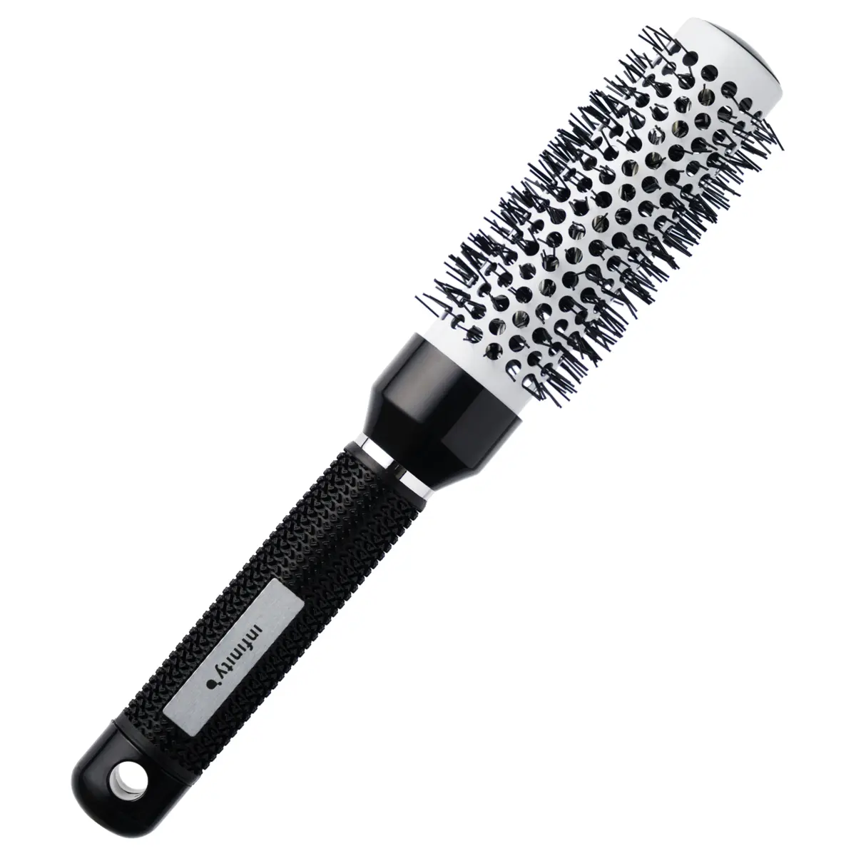 Četka za feniranje - Ceramic crna 32 mm