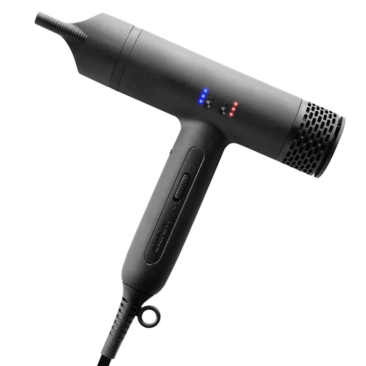 Fen za kosu - 8th Sense Anemos