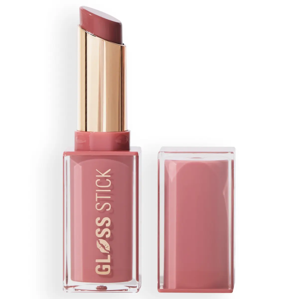 Ruž za usne - Gloss Stick Sweet Rose