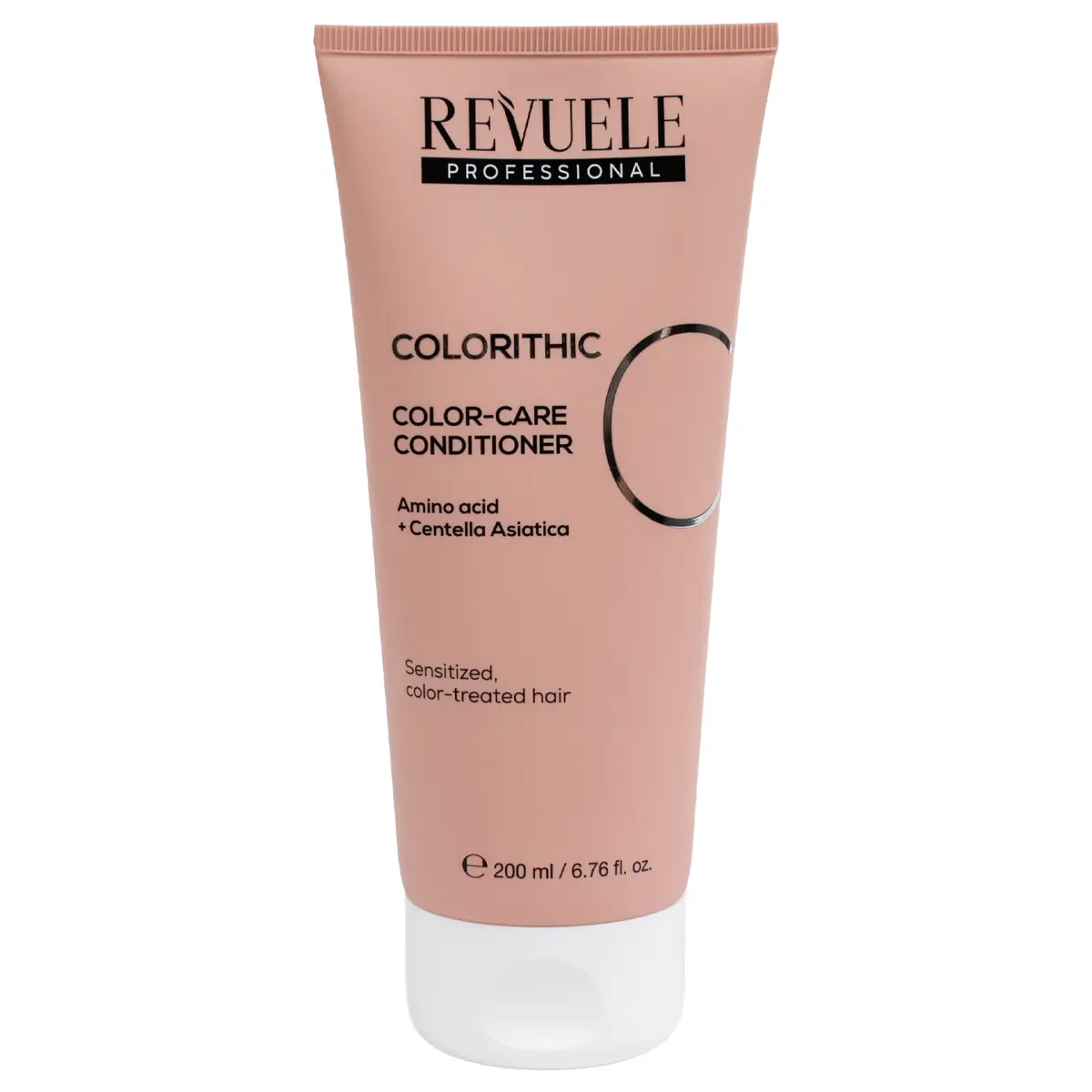 Balzam za farbanu kosu - Colorithic 200 ml