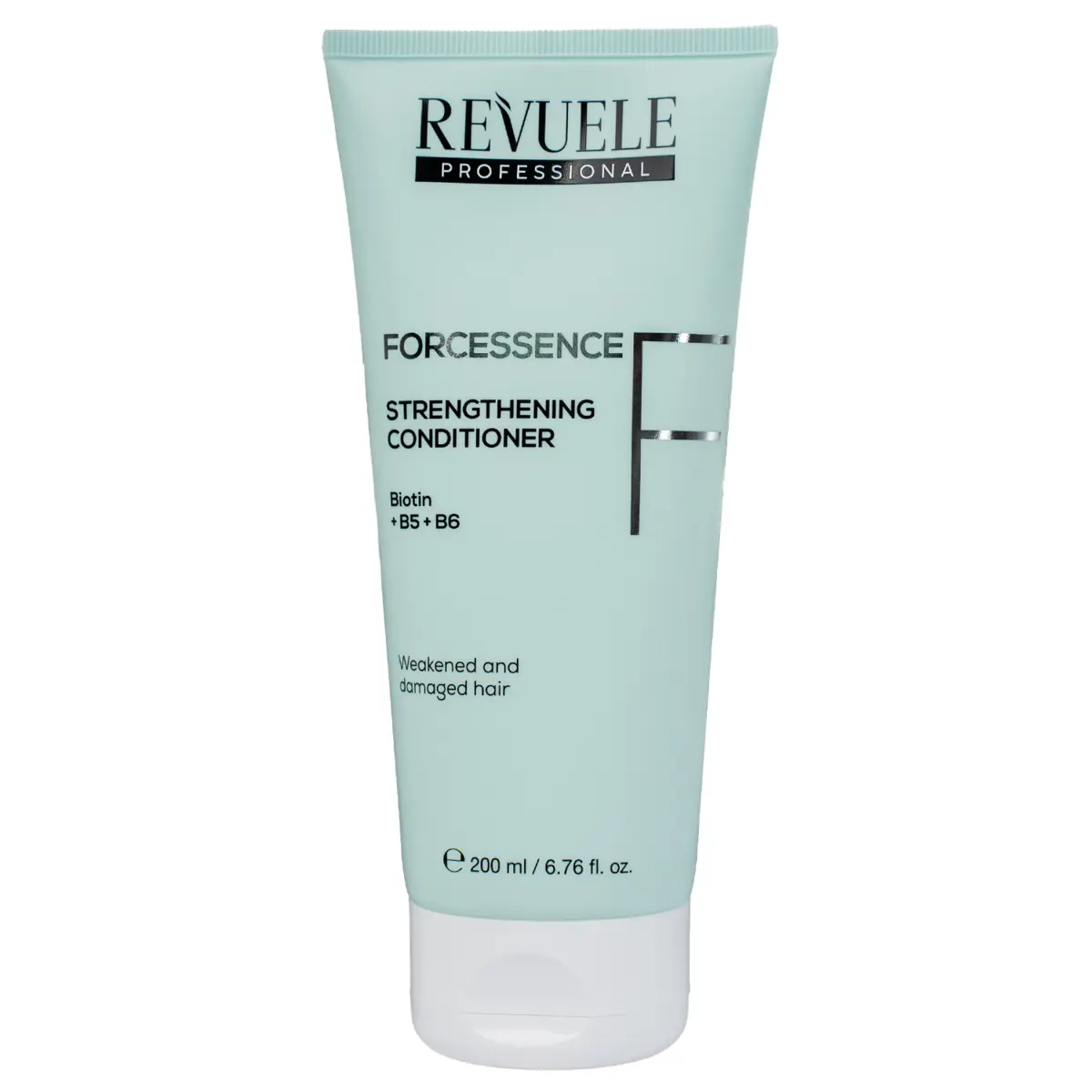 Balzam za jačanje kose - Forcessence 200 ml