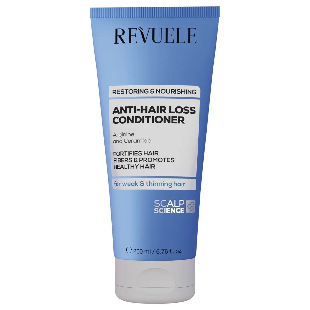 Balzam za prevenciju opadanja kose - Scalp Science 200 ml