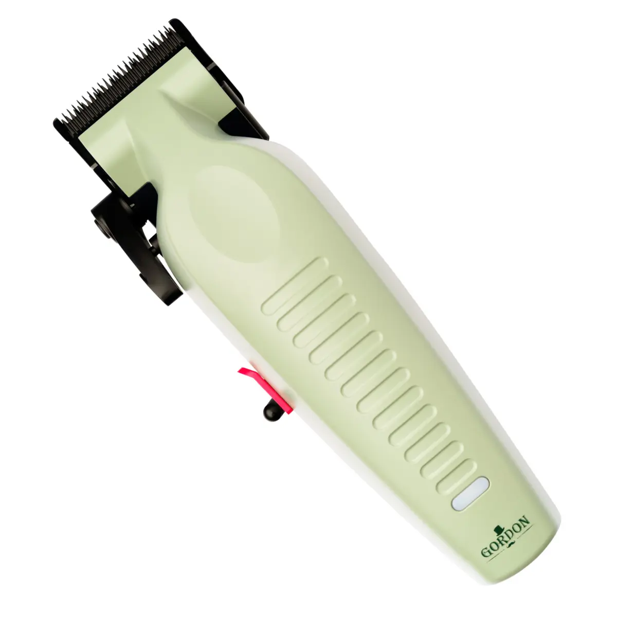 Bežična mašinica za šišanje - Gordon B536